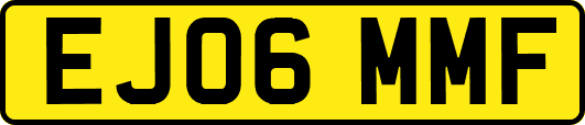 EJ06MMF