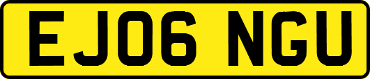 EJ06NGU