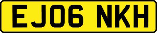 EJ06NKH