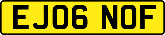 EJ06NOF