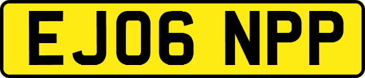 EJ06NPP