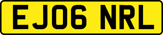 EJ06NRL