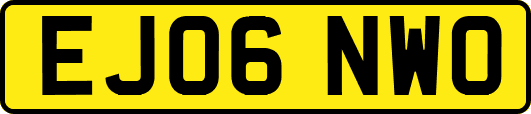 EJ06NWO