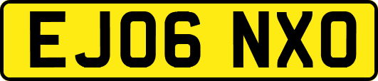 EJ06NXO