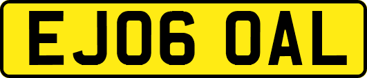 EJ06OAL