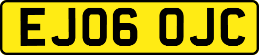 EJ06OJC