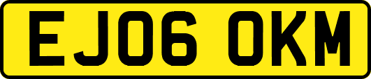 EJ06OKM