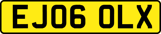 EJ06OLX