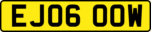 EJ06OOW