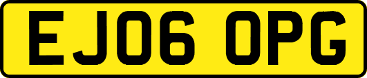 EJ06OPG