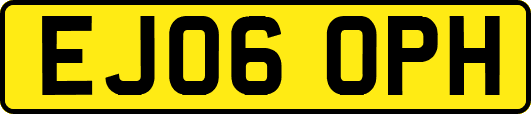 EJ06OPH