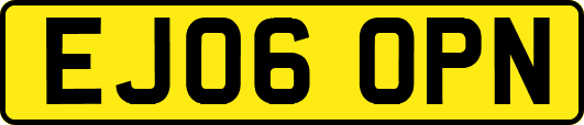 EJ06OPN