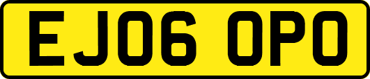 EJ06OPO