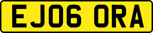 EJ06ORA