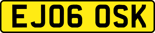 EJ06OSK