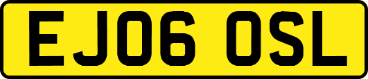 EJ06OSL