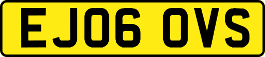 EJ06OVS