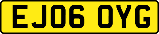 EJ06OYG