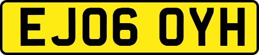 EJ06OYH