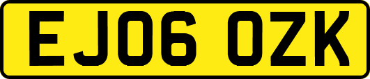 EJ06OZK