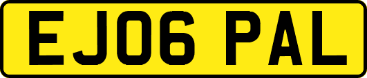 EJ06PAL