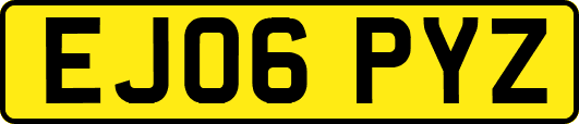 EJ06PYZ