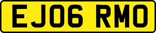 EJ06RMO