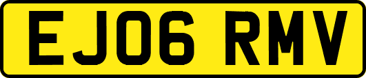 EJ06RMV