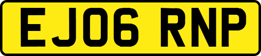 EJ06RNP