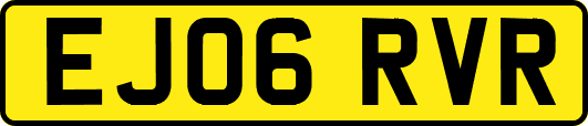 EJ06RVR