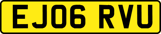 EJ06RVU