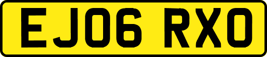 EJ06RXO