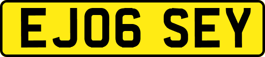 EJ06SEY