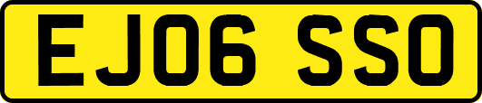 EJ06SSO