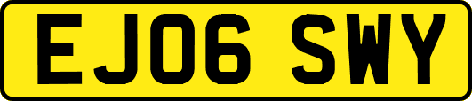 EJ06SWY