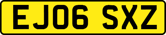 EJ06SXZ