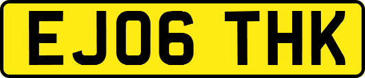 EJ06THK