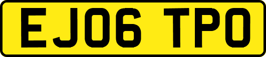 EJ06TPO