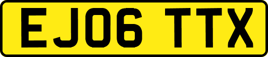 EJ06TTX