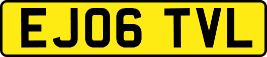 EJ06TVL