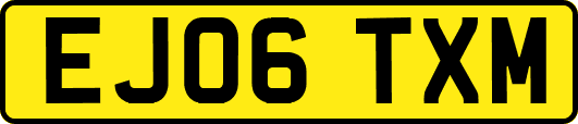 EJ06TXM