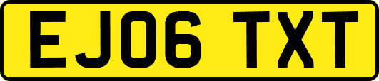 EJ06TXT