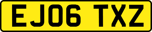 EJ06TXZ