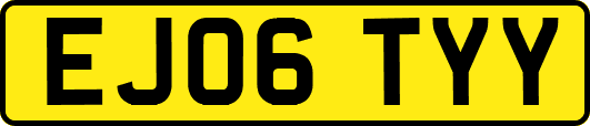 EJ06TYY