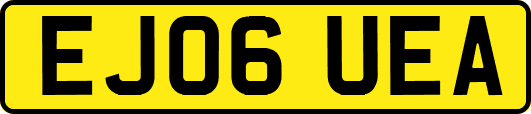 EJ06UEA