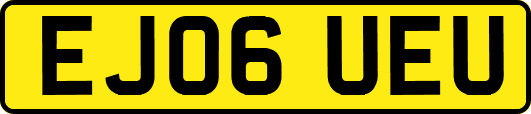 EJ06UEU