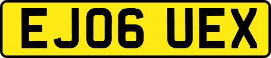 EJ06UEX