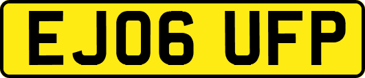 EJ06UFP