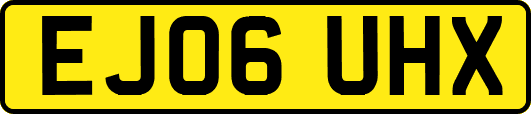 EJ06UHX