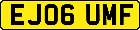 EJ06UMF